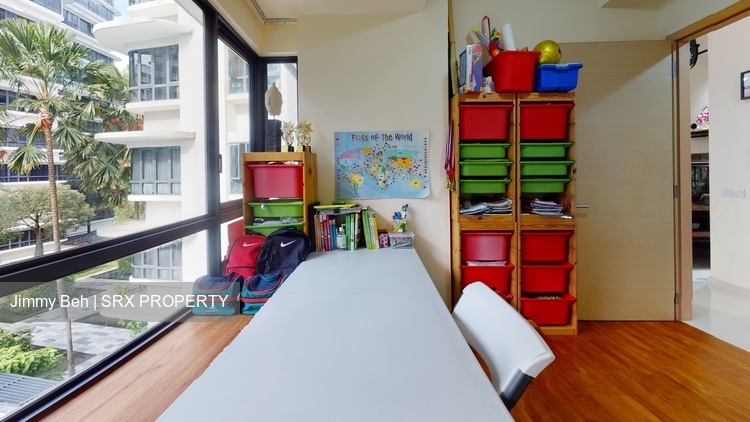 NV Residences (D18), Condominium #313143841